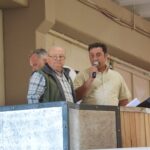 WhatsApp Image 2022-08-28 at 12.32.34 PM (1)