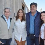 WhatsApp Image 2022-08-28 at 12.32.34 PM