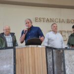 WhatsApp Image 2022-08-28 at 12.32.34 PM (2)