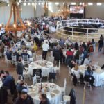 WhatsApp Image 2022-08-28 at 12.32.35 PM (1)