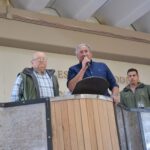 WhatsApp Image 2022-08-28 at 12.32.35 PM