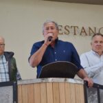 WhatsApp Image 2022-08-28 at 12.32.35 PM (2)