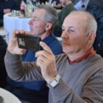 WhatsApp Image 2022-08-28 at 12.32.36 PM (1)