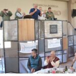 WhatsApp Image 2022-08-28 at 12.32.36 PM