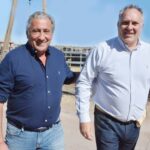 WhatsApp Image 2022-08-28 at 12.32.36 PM (2)