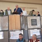 WhatsApp Image 2022-08-28 at 12.32.37 PM