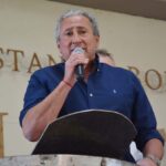 WhatsApp Image 2022-08-28 at 12.32.37 PM (2)