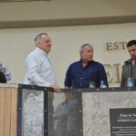 WhatsApp Image 2022-08-28 at 12.32.38 PM (1)