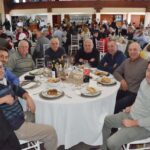 WhatsApp Image 2022-08-28 at 12.32.38 PM