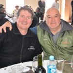 WhatsApp Image 2022-08-28 at 12.32.38 PM (3)