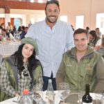 WhatsApp Image 2022-08-28 at 12.32.39 PM (1)