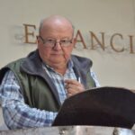 WhatsApp Image 2022-08-28 at 12.32.39 PM