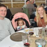 WhatsApp Image 2022-08-28 at 12.32.39 PM (2)