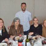 WhatsApp Image 2022-08-28 at 12.32.40 PM (1)