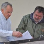 WhatsApp Image 2022-08-28 at 12.32.40 PM