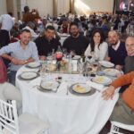 WhatsApp Image 2022-08-28 at 12.32.41 PM (1)