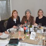 WhatsApp Image 2022-08-28 at 12.32.41 PM