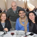 WhatsApp Image 2022-08-28 at 12.32.41 PM (2)