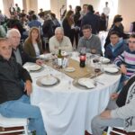 WhatsApp Image 2022-08-28 at 12.32.42 PM (1)