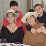 WhatsApp Image 2022-08-28 at 12.32.42 PM