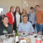 WhatsApp Image 2022-08-28 at 12.32.42 PM (2)