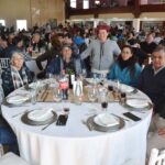 WhatsApp Image 2022-08-28 at 12.32.43 PM