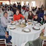 WhatsApp Image 2022-08-28 at 12.32.44 PM (1)