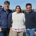 WhatsApp Image 2022-08-28 at 12.32.45 PM (1)