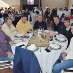 WhatsApp Image 2022-08-28 at 12.32.45 PM