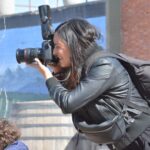 WhatsApp Image 2022-08-28 at 12.32.45 PM (2)