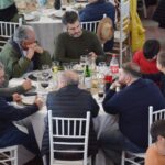 WhatsApp Image 2022-08-28 at 12.32.46 PM