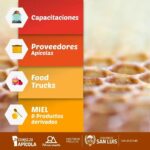 WhatsApp Image 2022-08-29 at 4.54.44 PM