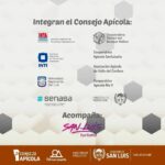 WhatsApp Image 2022-08-29 at 4.54.45 PM