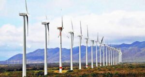 San Luis: instalarán un parque eólico en Toro Negro que podrá abastecer de electricidad a 314.000 hogares