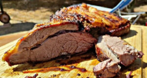 Se cerró la brecha entre la hacienda y la carne, por ahora