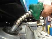 Gasoil: prorrogan el corte al 12.5% de biodiesel por 60 días