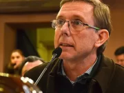 La frase de Juan José Bahillo que enfureció a los productores