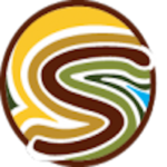 logo-512
