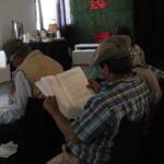 20220912122502_IMG_1542