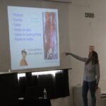 20220912131147_IMG_1561