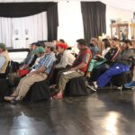 20220912131323_IMG_1564