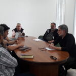 307561309_399487049034967_7666469472587225915_n