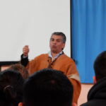 309202778_407018264948512_4212371792395581324_n