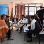 309214494_407018348281837_6564054742412998509_n