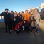 309898304_407018154948523_1668771299630059624_n