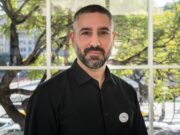 Primera patente internacional de la FAUBA, una invención biotecnológica para aumentar los rindes