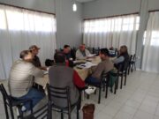 El 10 de octubre comienza la segunda campaña de vacunación antiaftosa