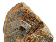 “Los minerales críticos deben acompañar las tecnologías limpias”