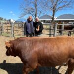 WhatsApp Image 2022-09-15 at 10.38.13