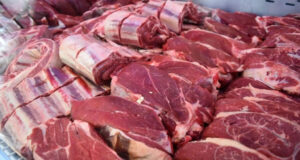Marolio proyecta introducirse en el mercado de la carne